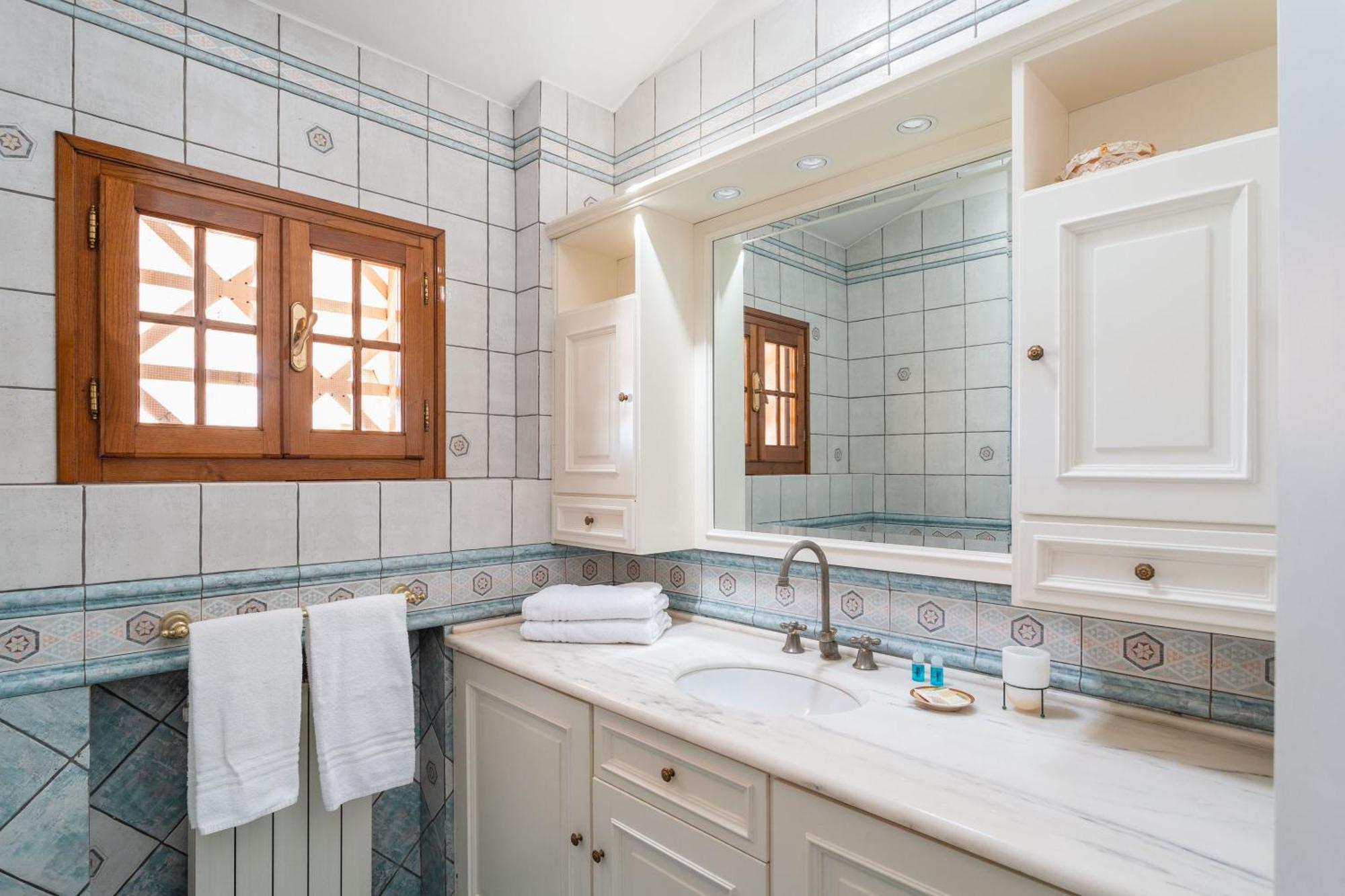 פורטה דיי מארמי Hotel Sonia מראה חיצוני תמונה