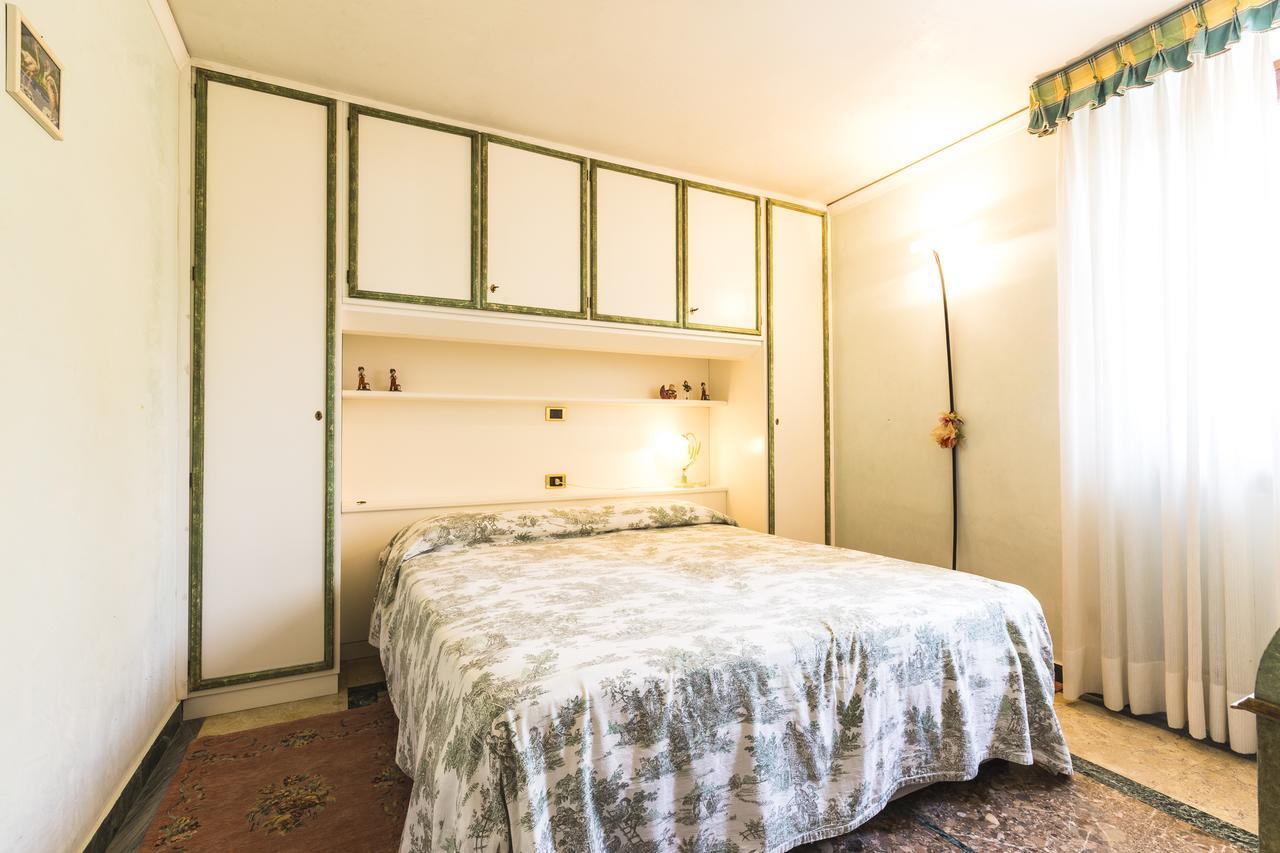 פורטה דיי מארמי Hotel Sonia מראה חיצוני תמונה